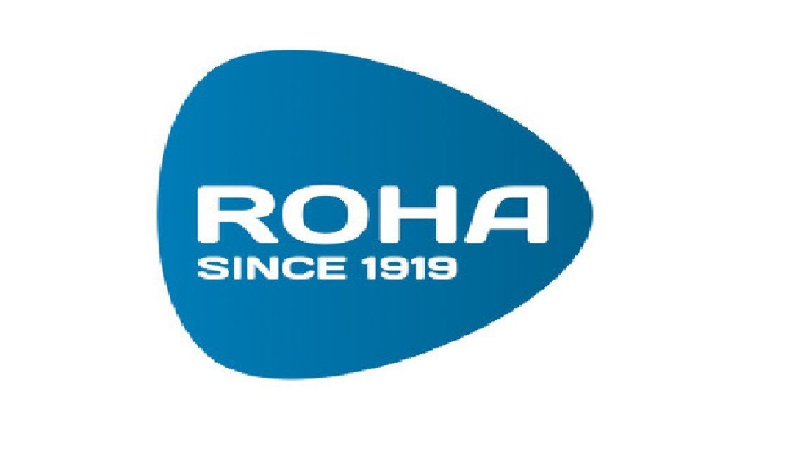 Roha Arzneimittel GmbH