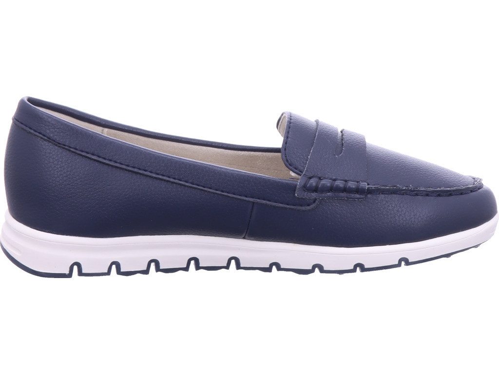 s.Oliver Slipper