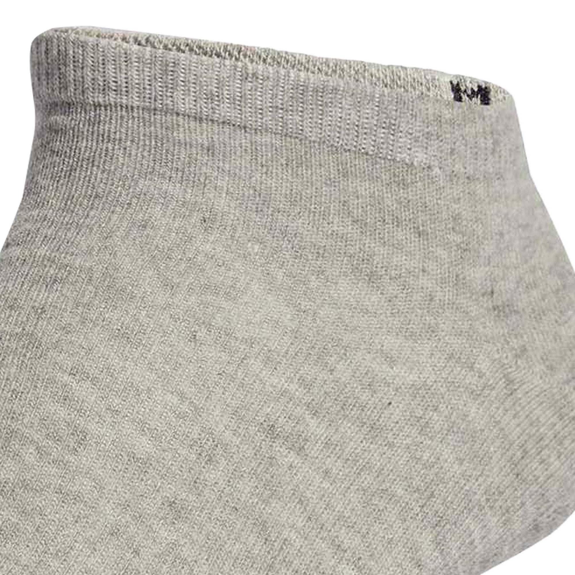 adidas Sportswear Sneakersocken Unisex Socken 12er Pack Baumwolle (Packung, günstig online kaufen