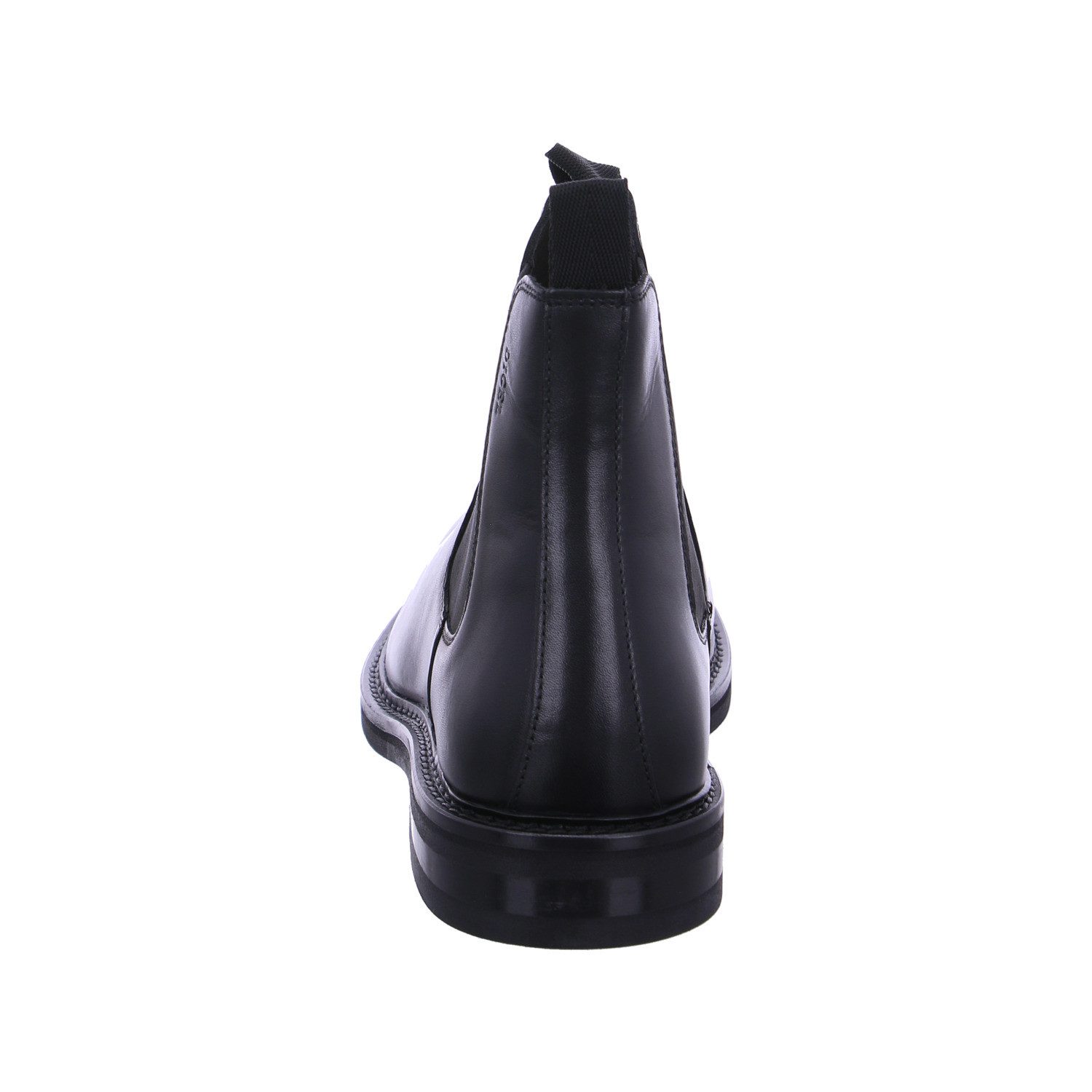 Digel Schlupfstiefel günstig online kaufen