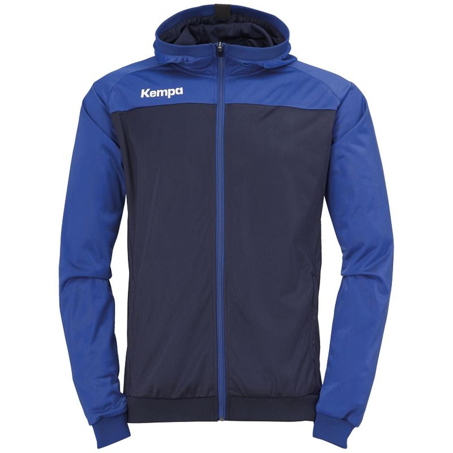 Trainingsanzug Prime Multi Jacke