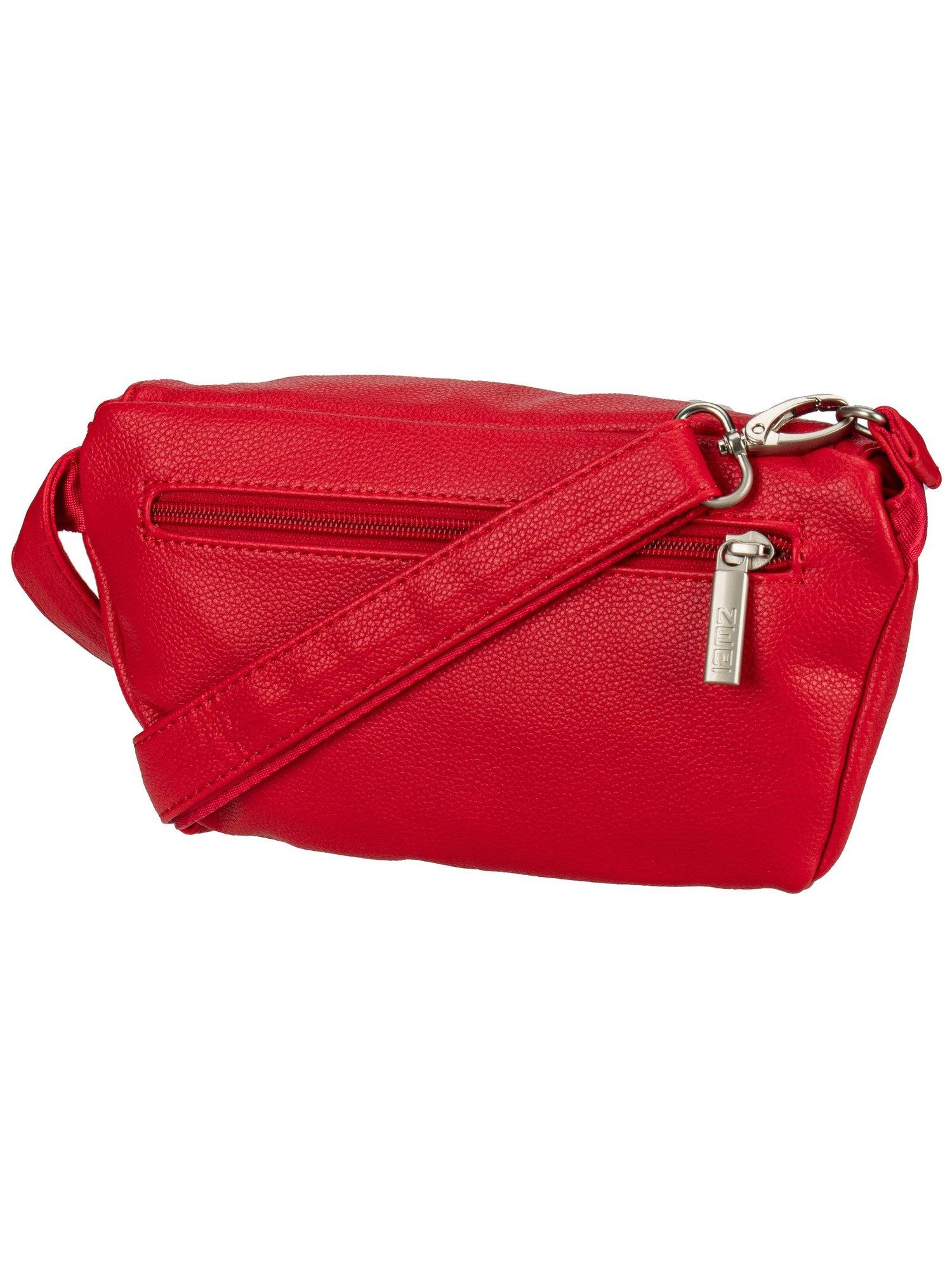 Zwei Gürteltasche Mademoiselle MH4