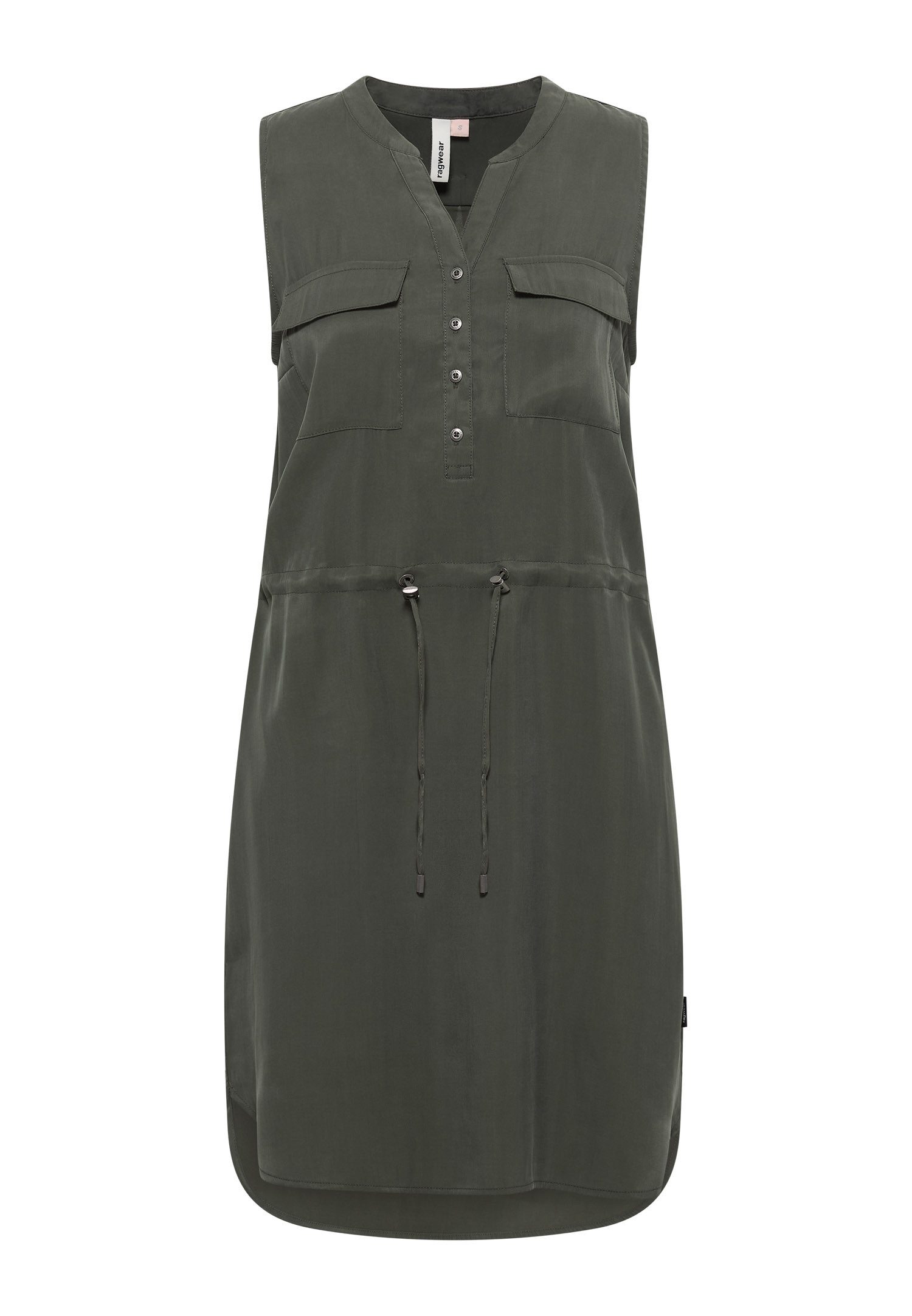Sommerkleid ROISSIN