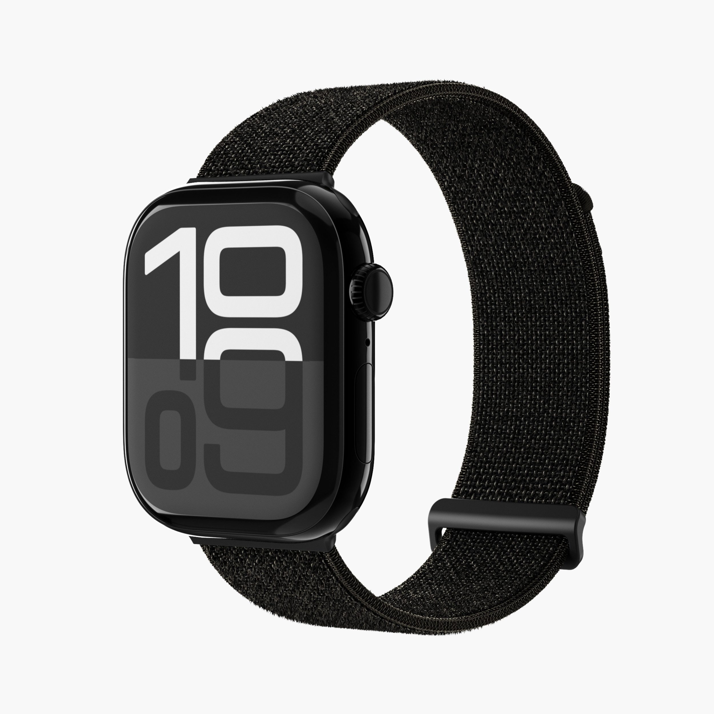 VONMÄHLEN Smartwatch-Armband Fitness Loop 2 günstig online kaufen