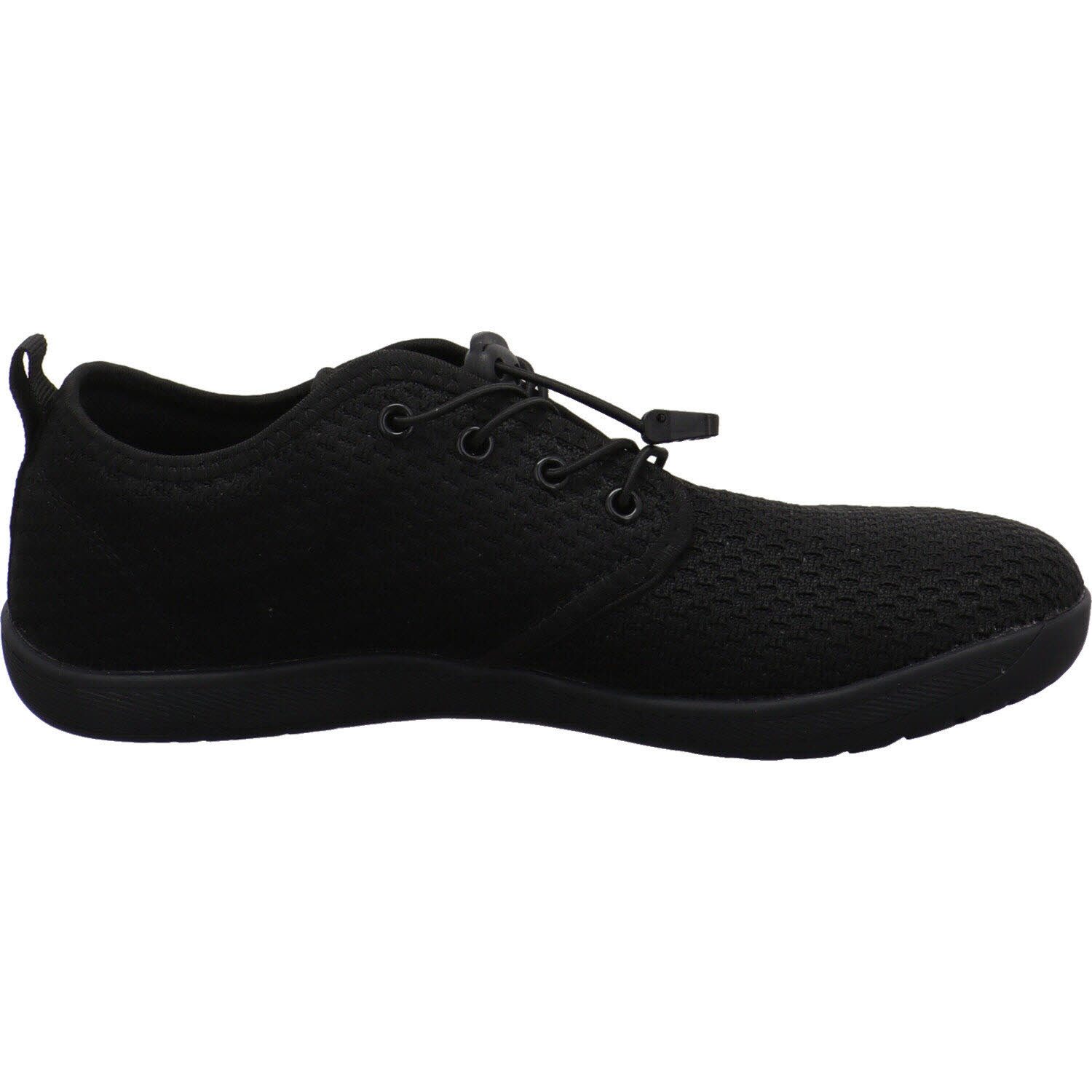 Magnus Trainingsschuh