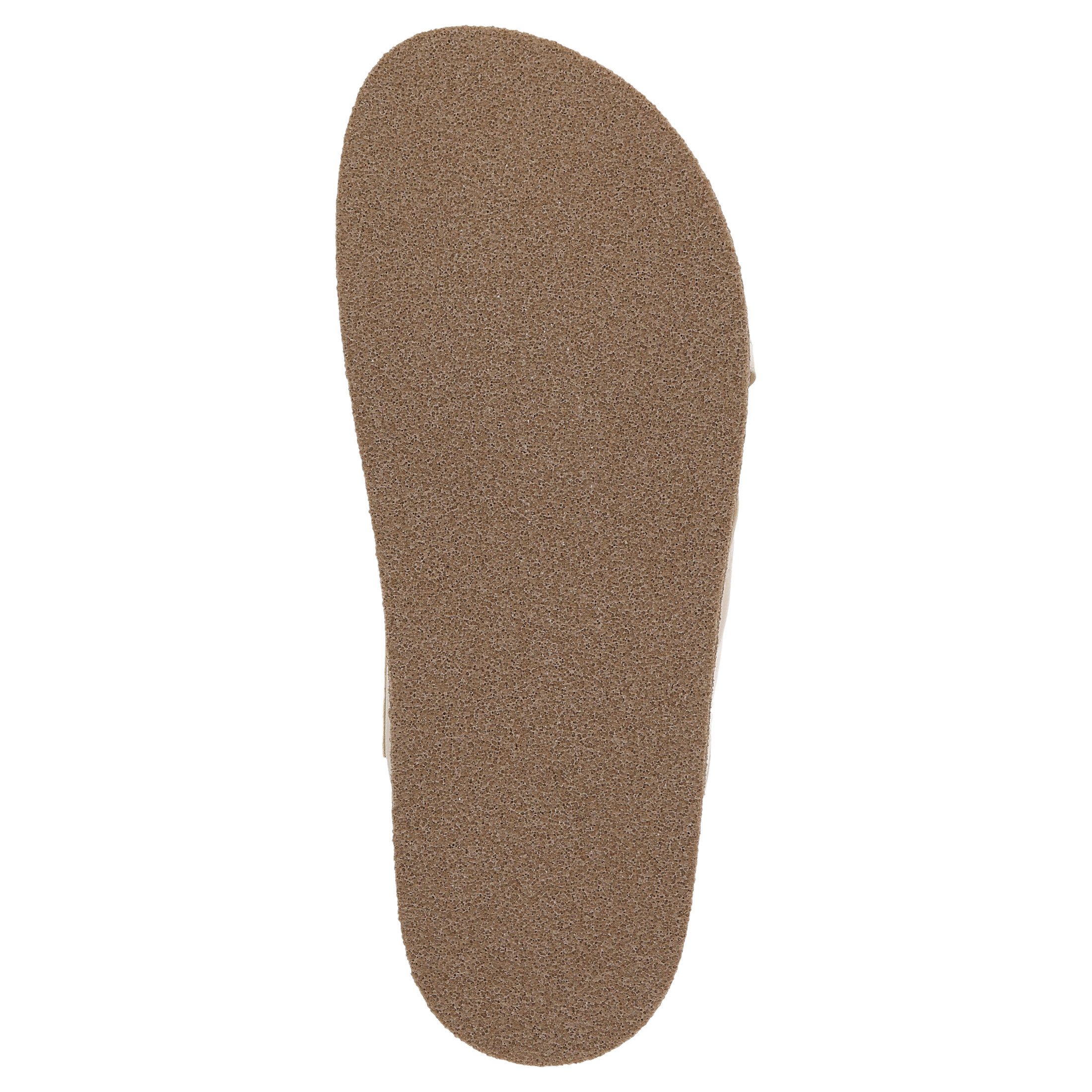 SIOUX Luminosa-700 Sandale