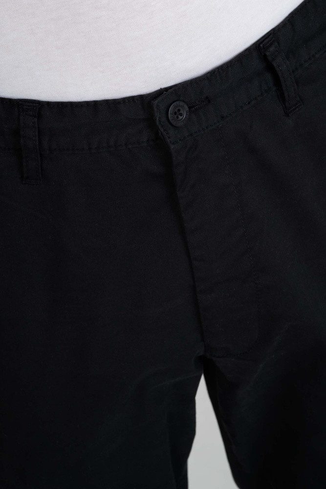 REELL Stoffhose Pulse Organic Chino