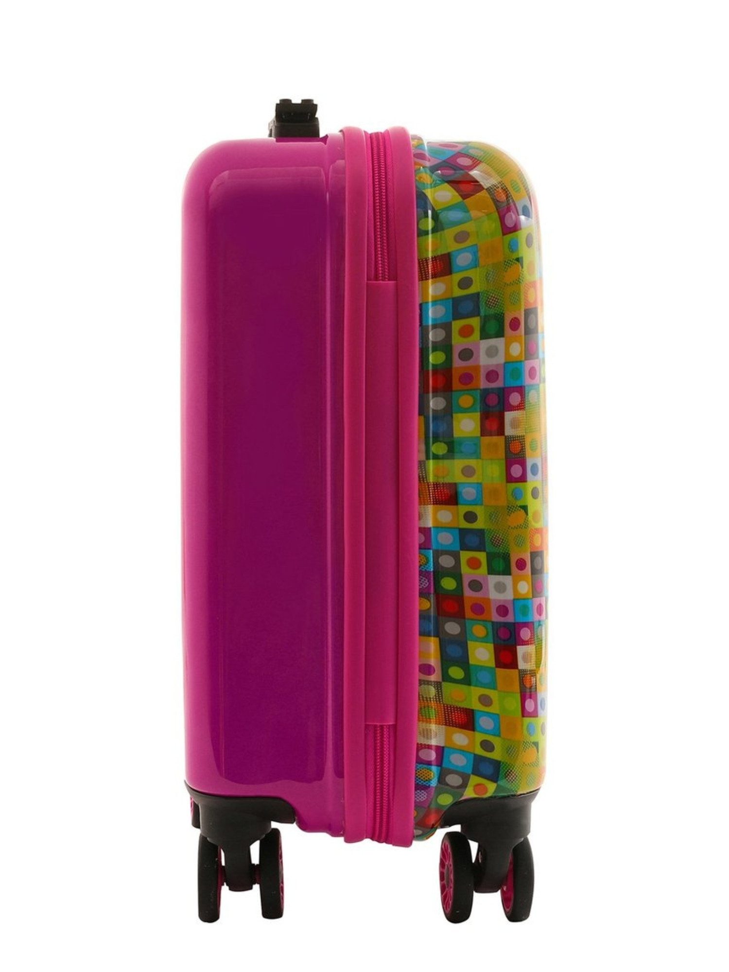 LEGO® Handtasche LEGO® Bag PLAY