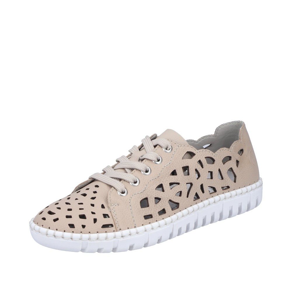 Rieker Slipper