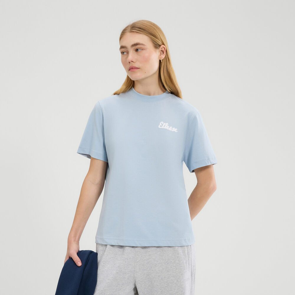 Ellesse T-Shirt Soffio Tee