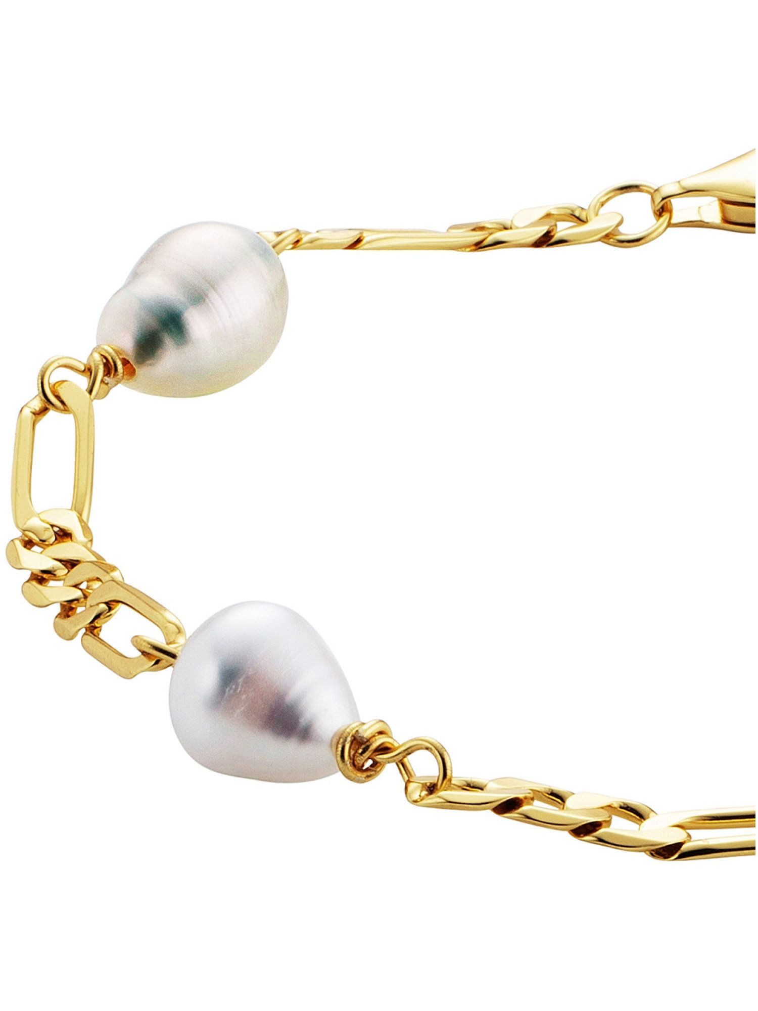 Julie Julsen Armband JJBR34826-3G