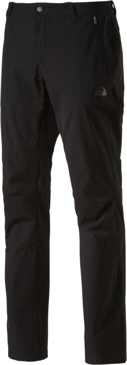 Trekkinghose He.-Hose Yuba