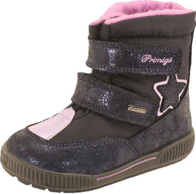 Primigi PRIGT 83639 Sneaker