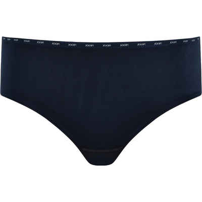 JOOP! Bodywear Panty JOOP! Mere Comfort Cotton Panty