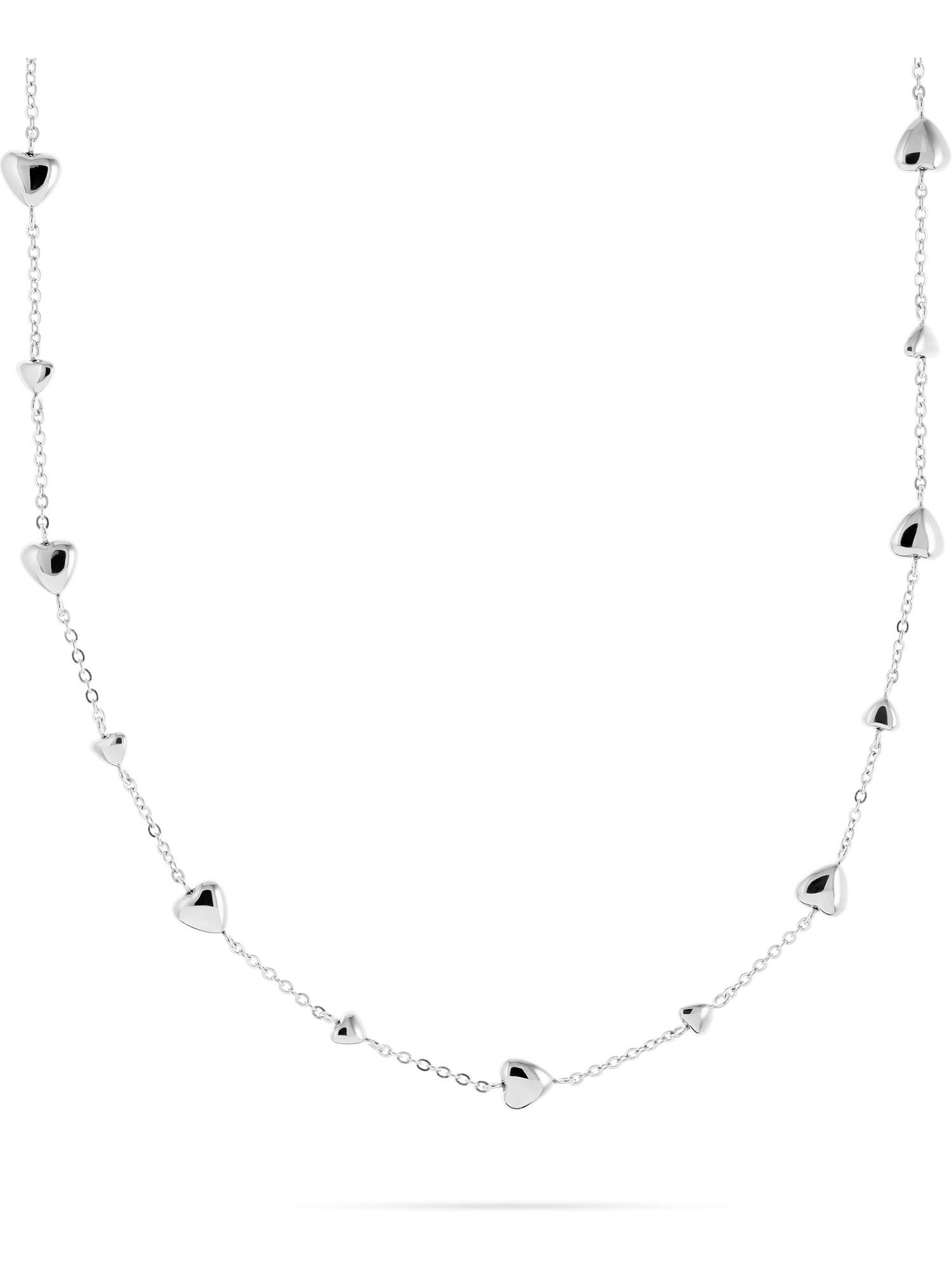 GUIDO MARIA KRETSCHMER Edelstahlkette GMK Collection günstig online kaufen