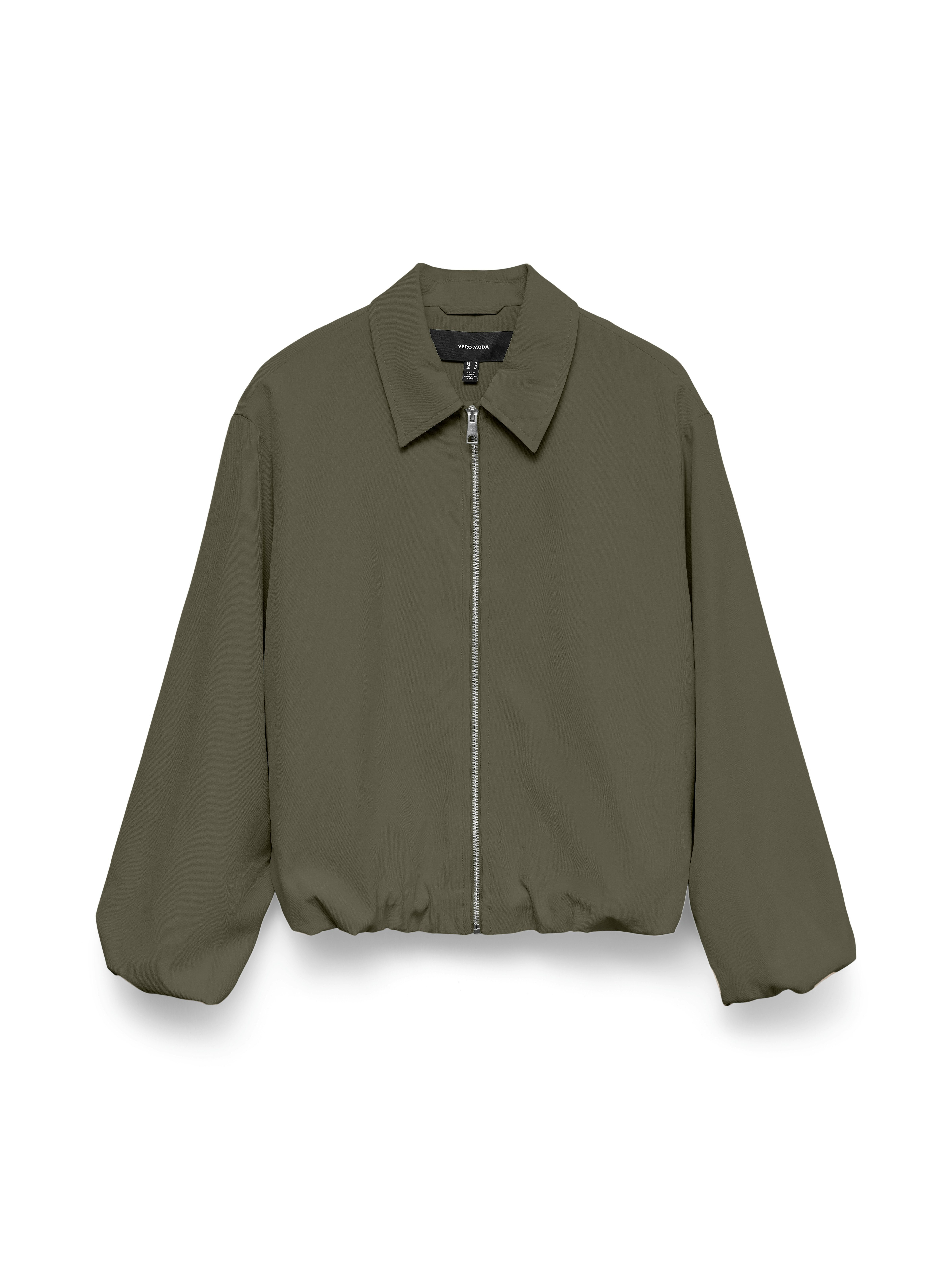 Blouson VMNOVA SHORT JACKET