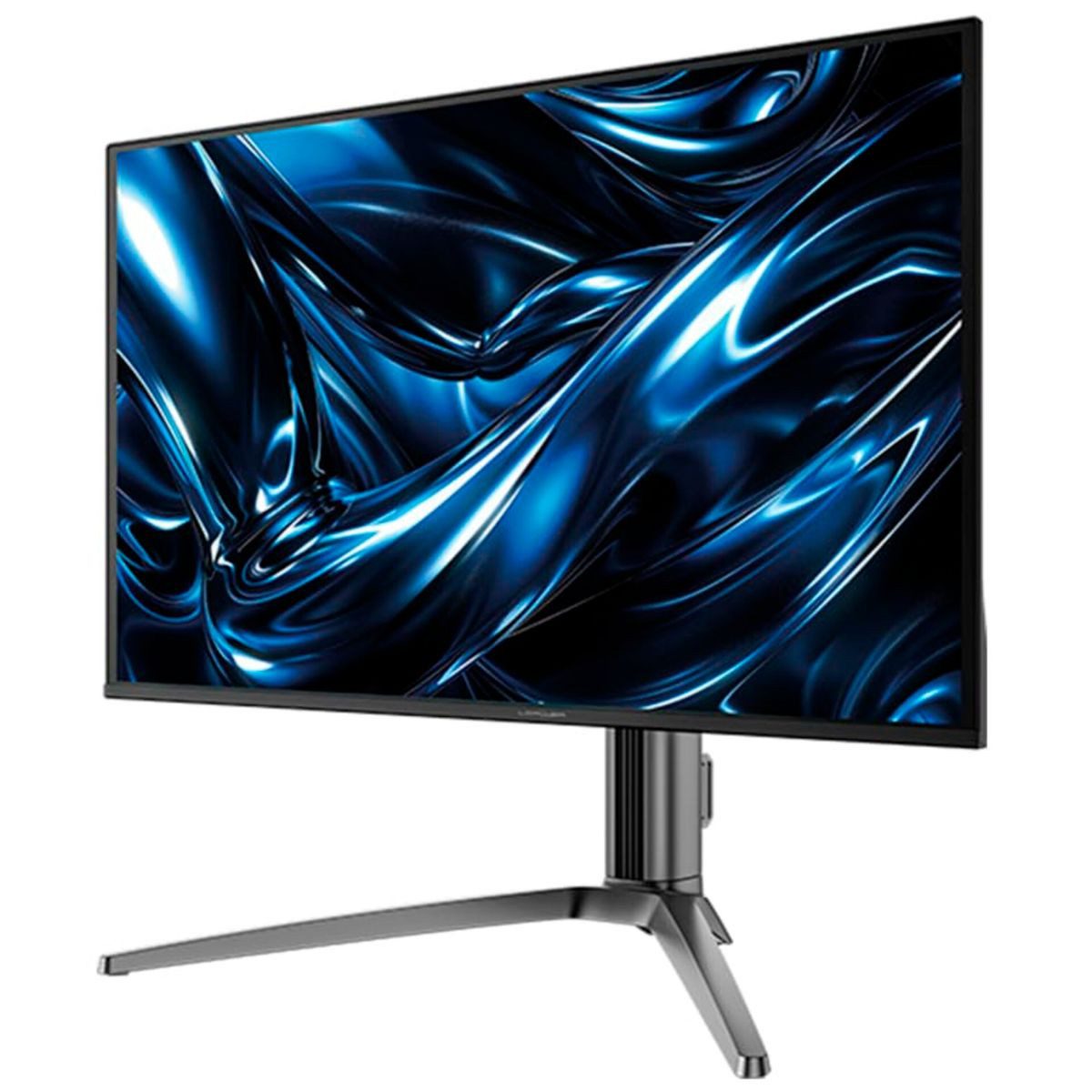 LC-Power LC-M27UO TFT-Monitor