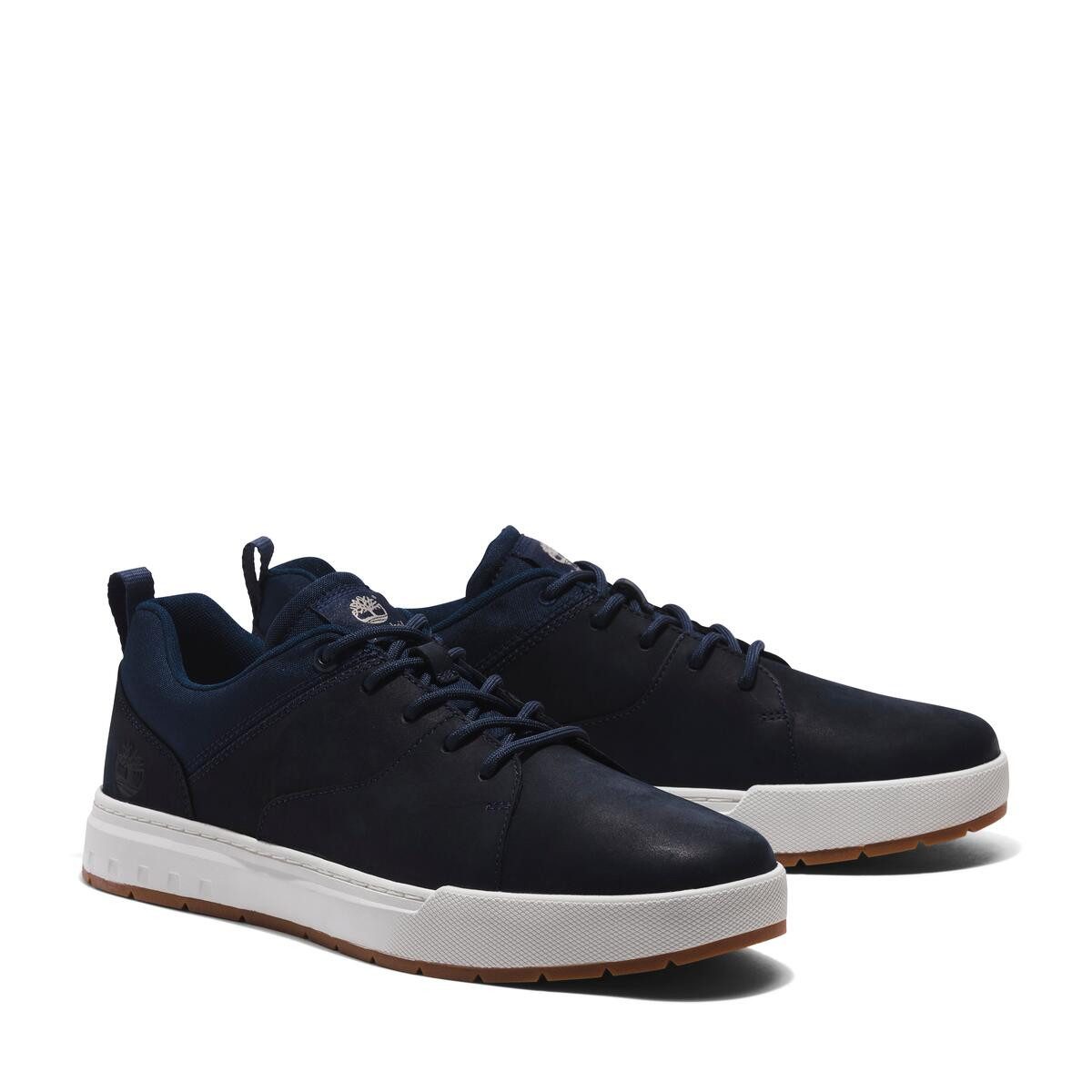 Timberland MAPLE GROVE LOW LACE UP günstig online kaufen