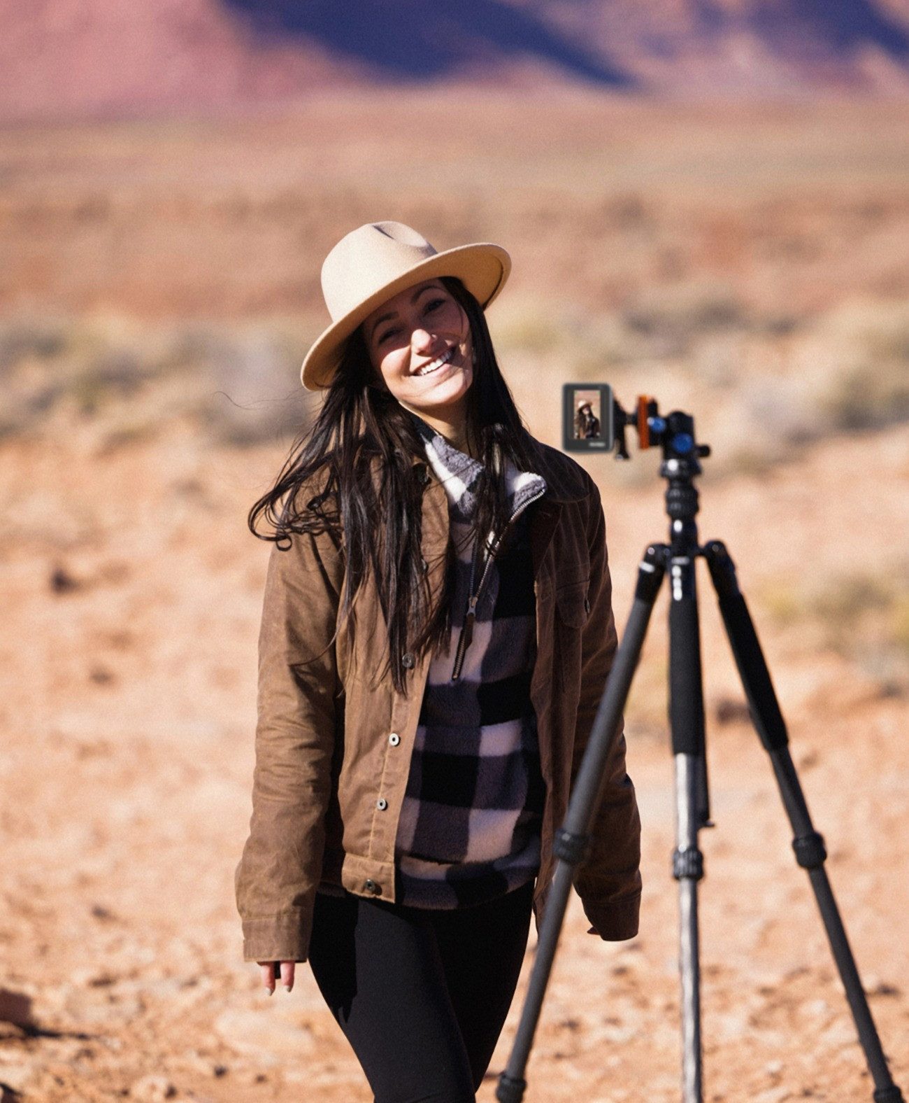 Akaso Brave 7 Sport Action Cam (Wifi, 4K 60 FPS, 12 MP, Sprachsteuerung, Bildstabilisator: ETS4.0)