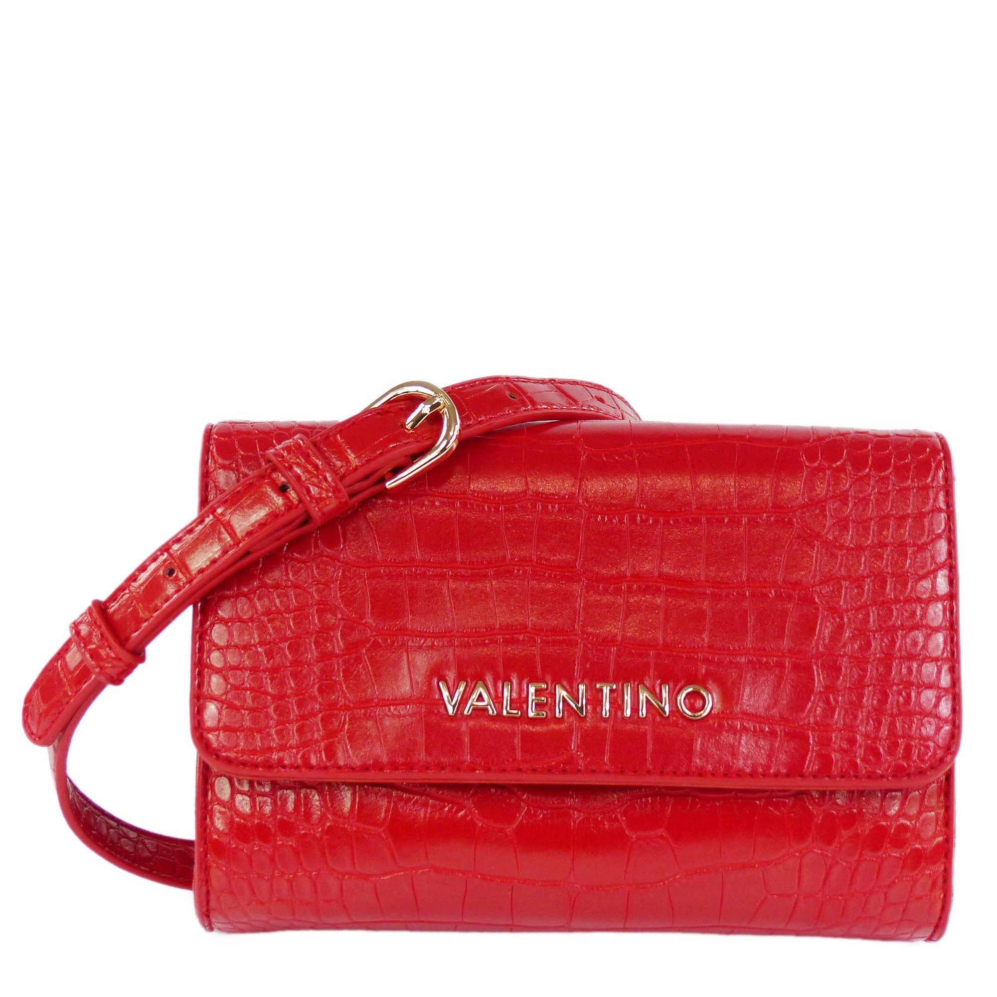 VALENTINO BAGS Schultertasche Grote Belt Bag