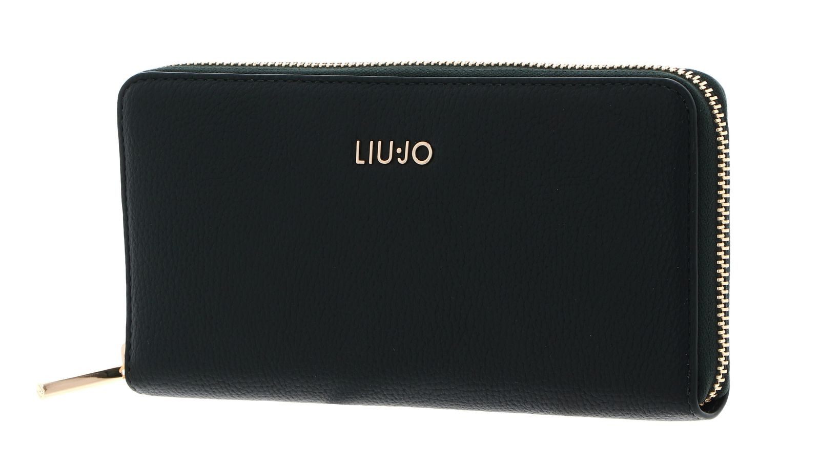 Liu Jo Geldbörse ECS Zip Around Wallet