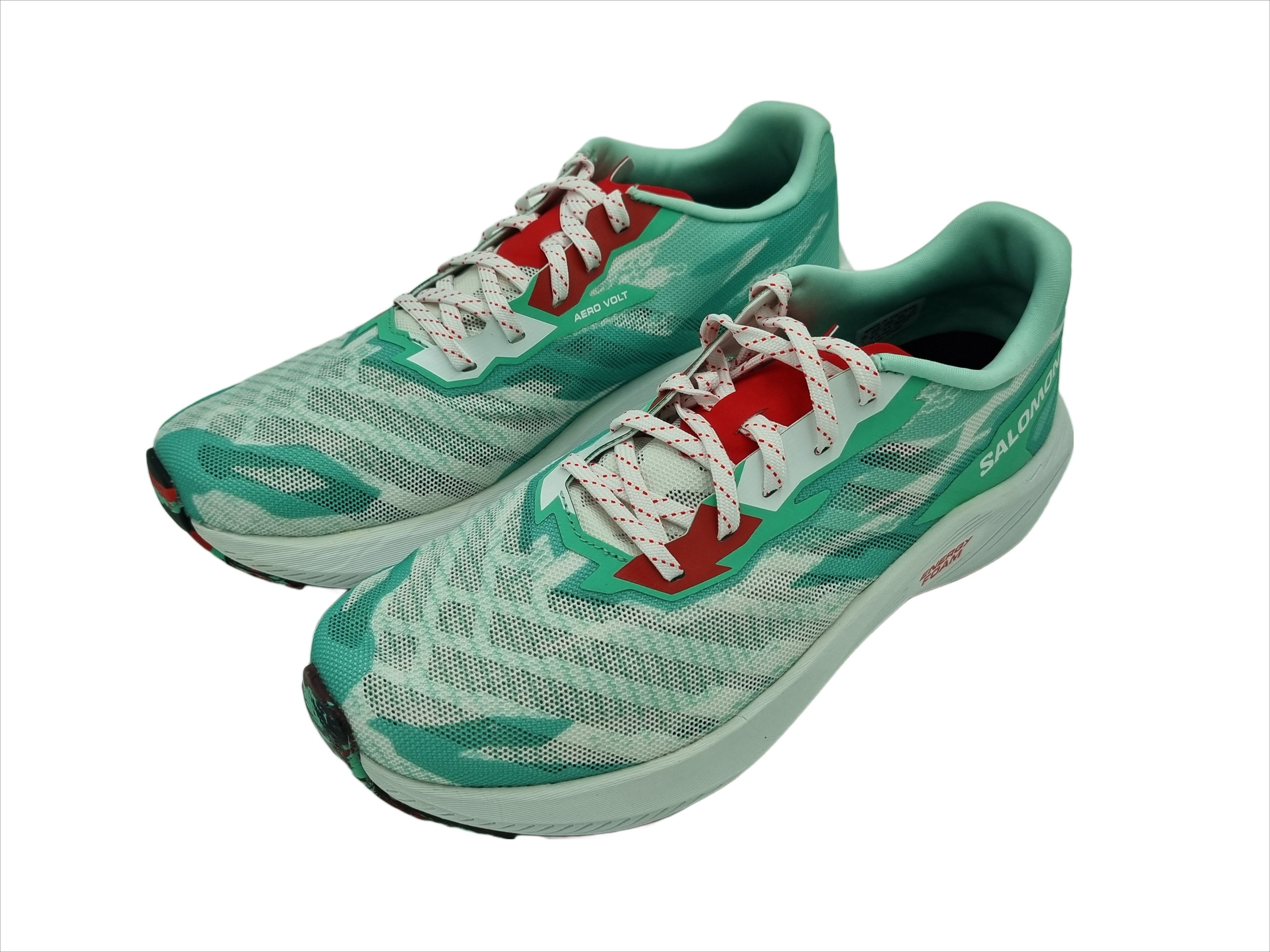 Aero Volt W - Artikel 472082 für Damen Laufschuh