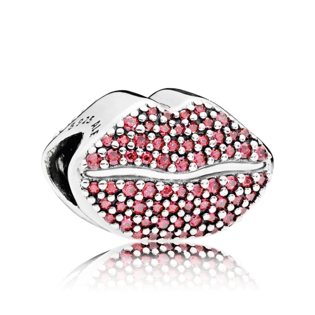 Pandora Bead Pandora für Damen (1-tlg)