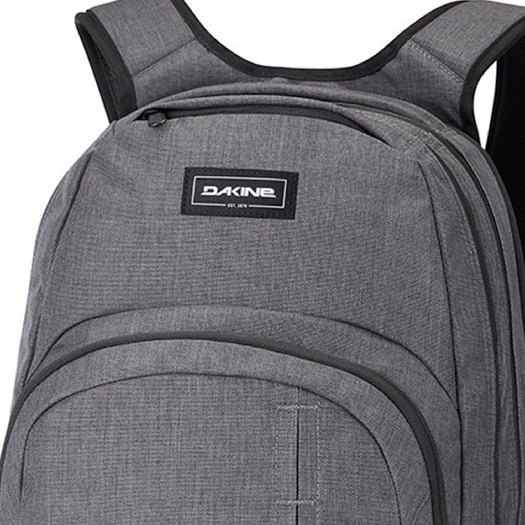 Dakine Daypack Campus, Polyester