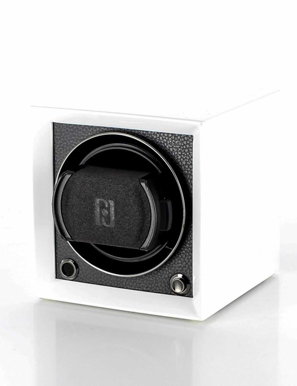 Paul Design Uhrenbeweger Paul Design Uhrenbeweger Gentlemen 1 White 20058
