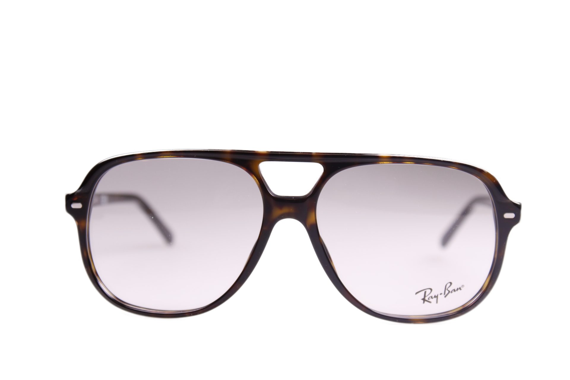 Ray-Ban Brillengestell RayBan Brillenfassung RB5698 2012