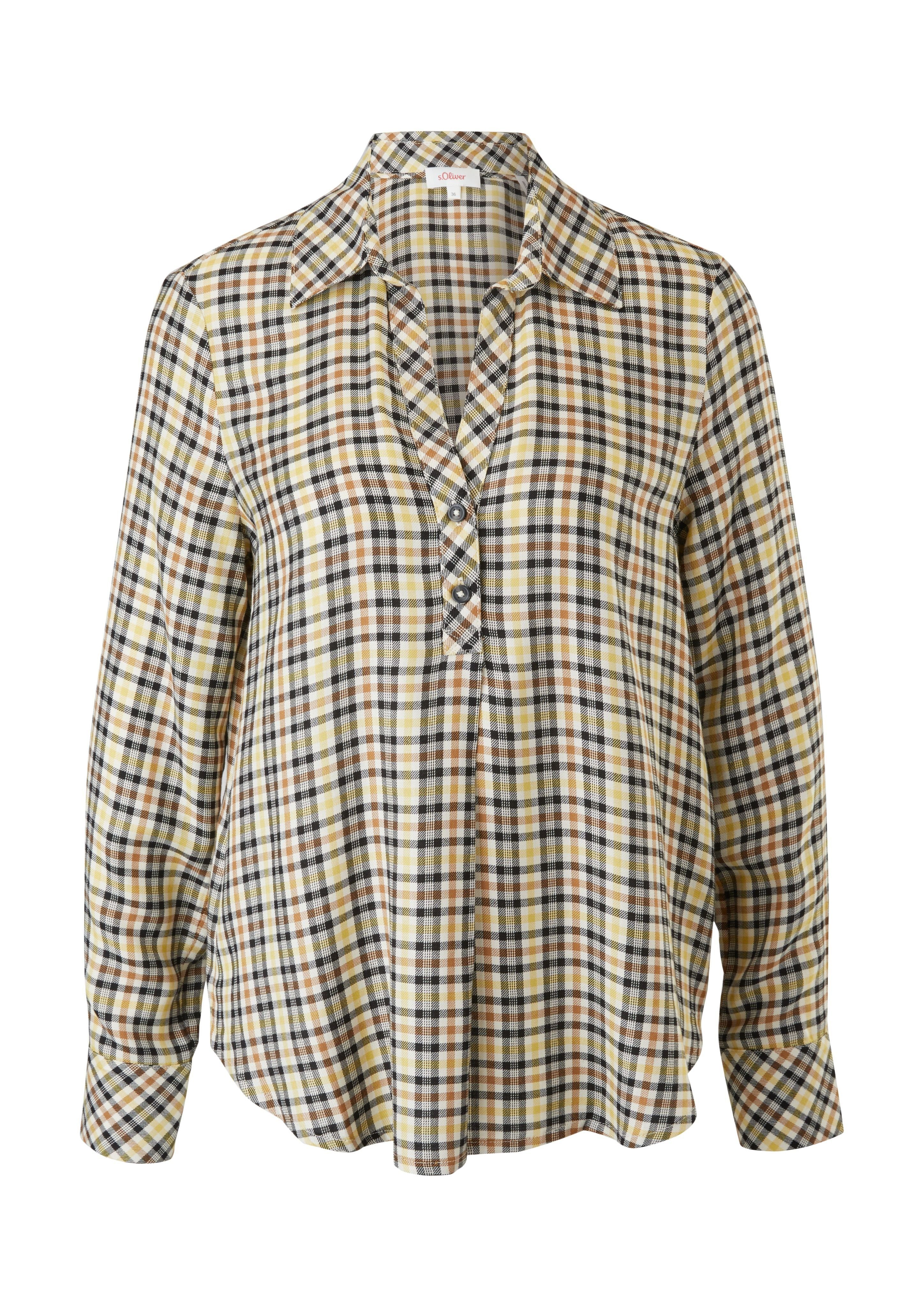 Karobluse