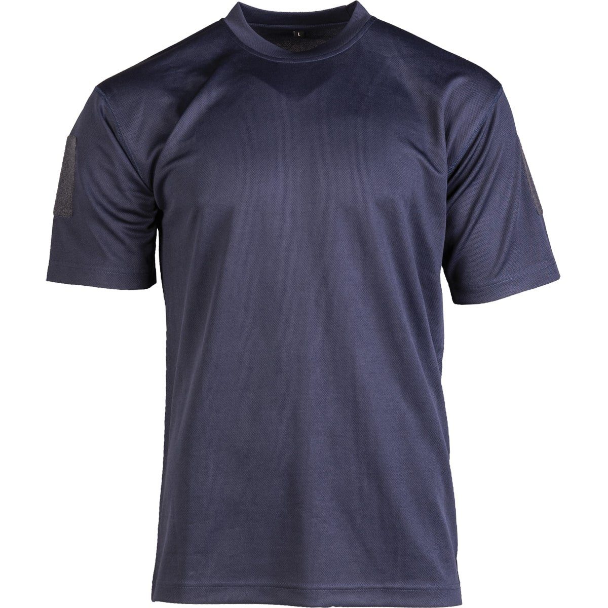 Mil-Tec T-Shirt Militär Tactical T-Shirt Quick Dry