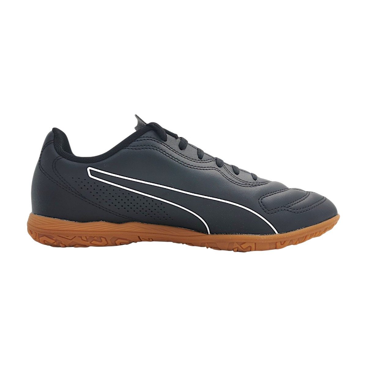 PUMA Classico IT Fußballschuh