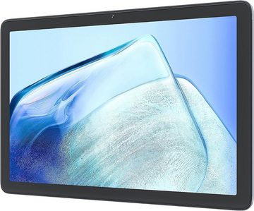 Cubot TAB20 4 GB RAM Octacore-Prozessor Tablet (10,1", 64 GB, Android / iOS, Mit den besten und erstaunlichsten Funktionen, attraktivem Design)