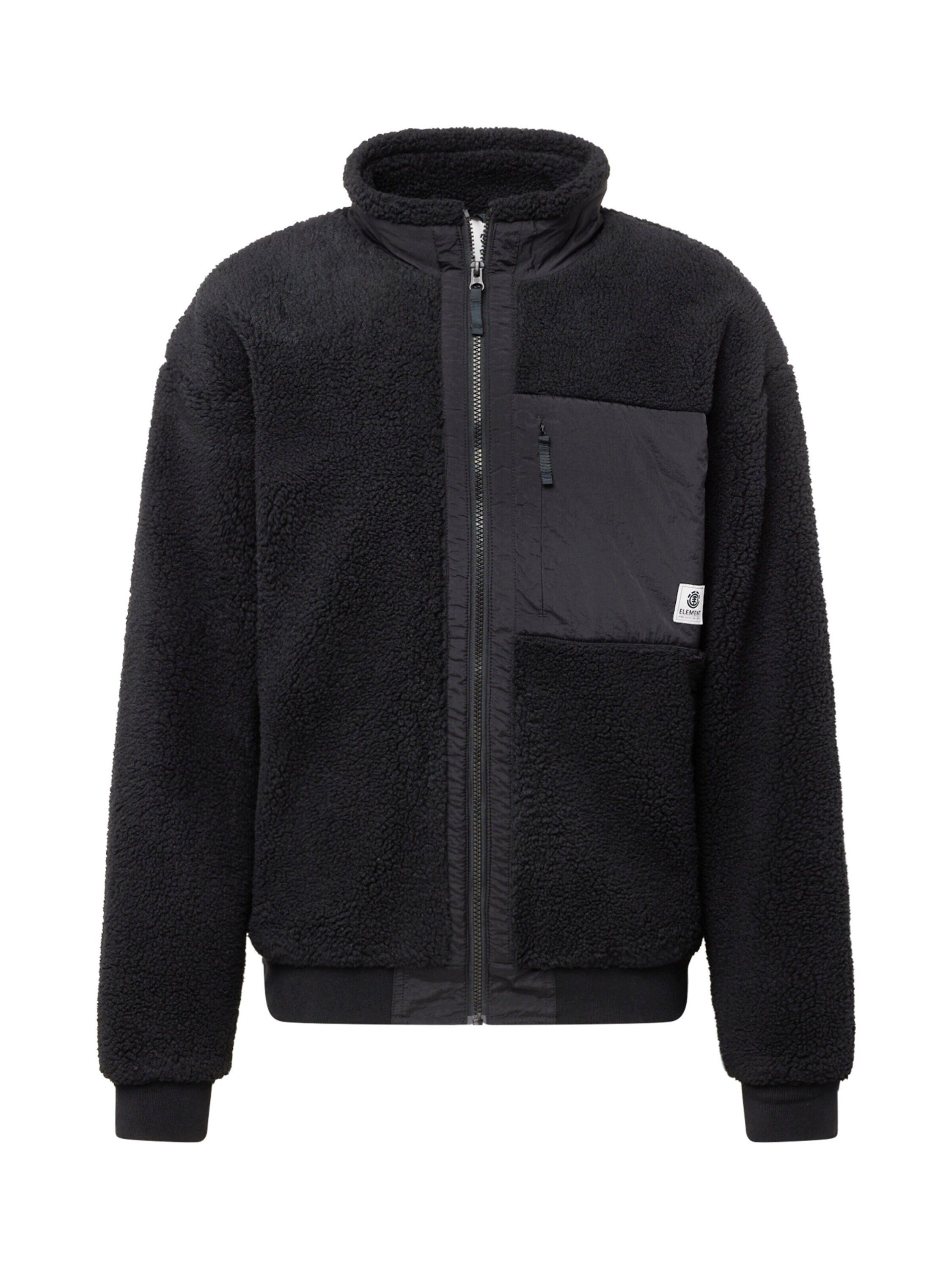 Element Kurzjacke OAK (1-St)