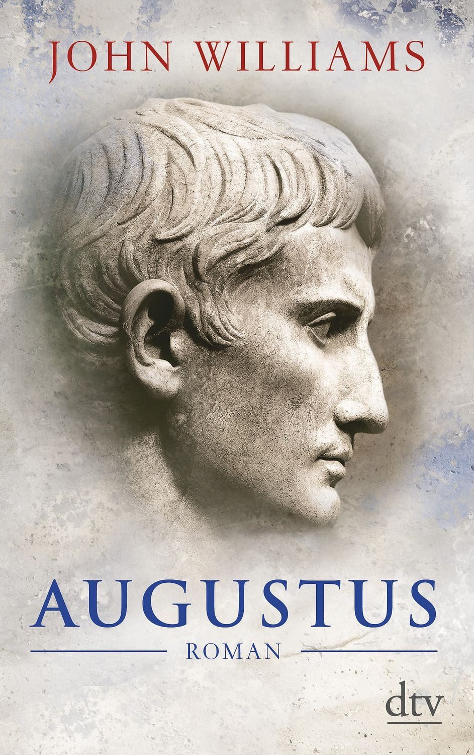 Augustus / John Williams