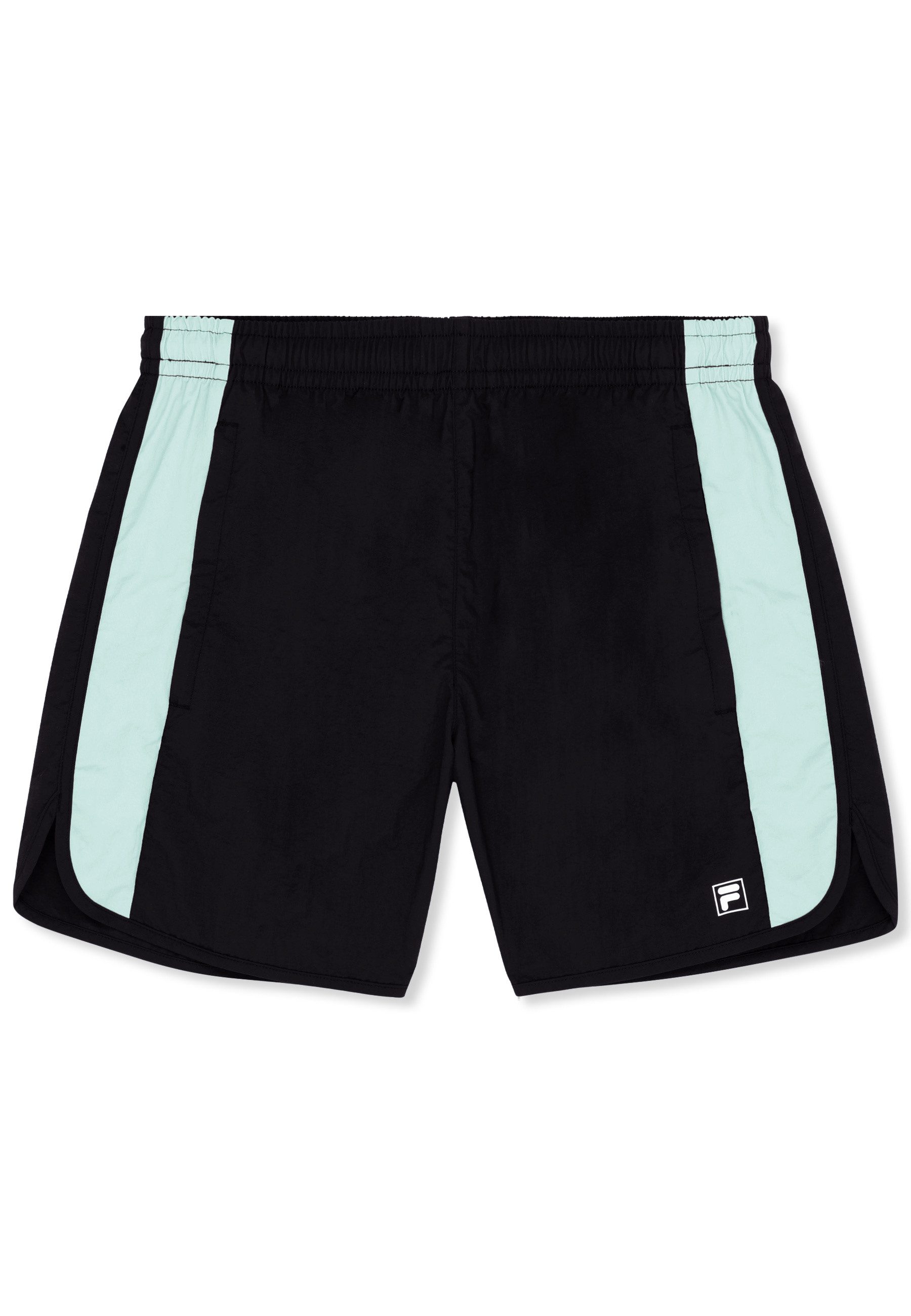 Fila Badehose MASSA