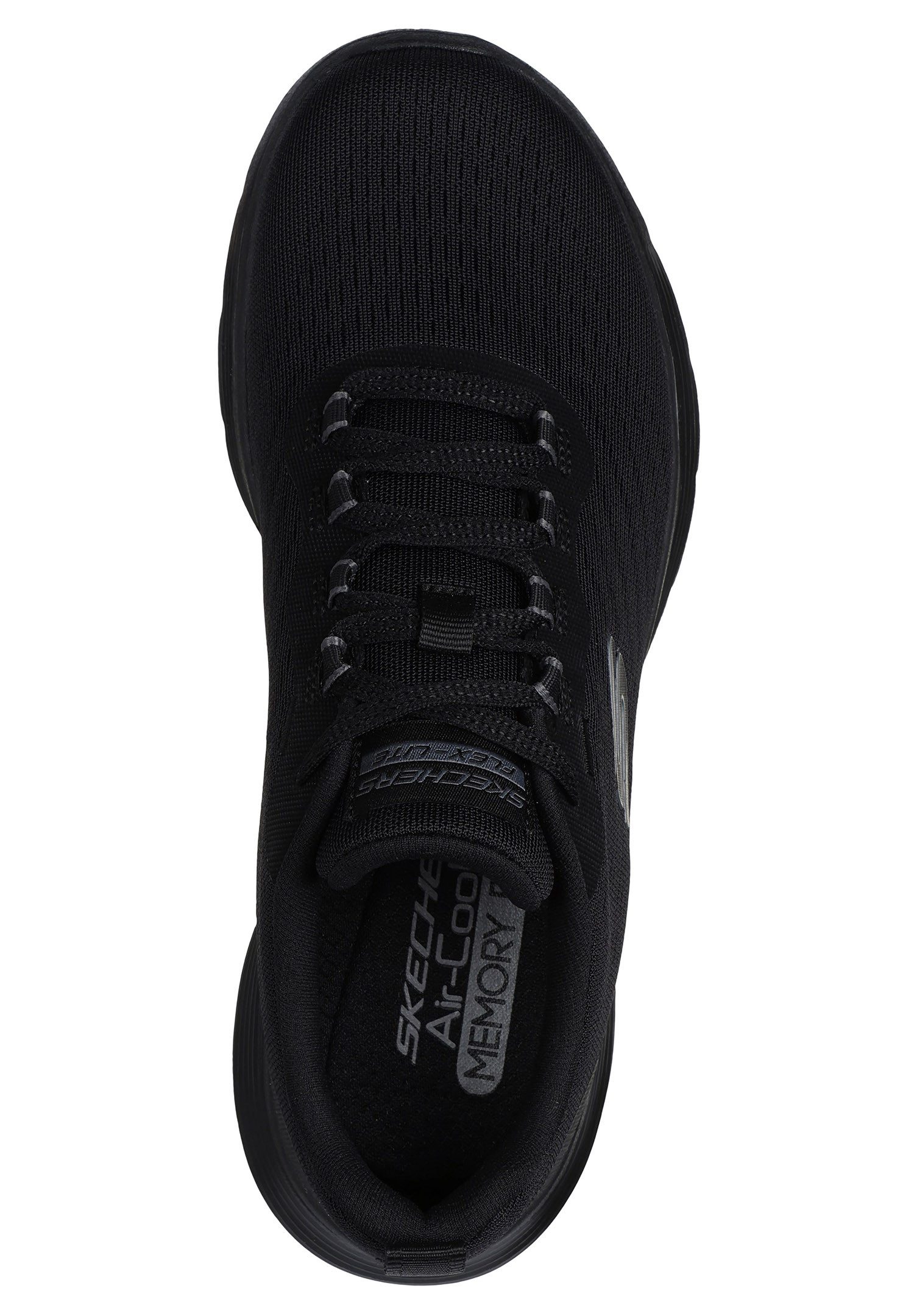 Skechers Flex Appeal 5.0 - New Path Sneaker – Bild 2 von 5