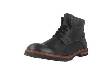 Fretz Men 6331.9712-51 Schnürboots