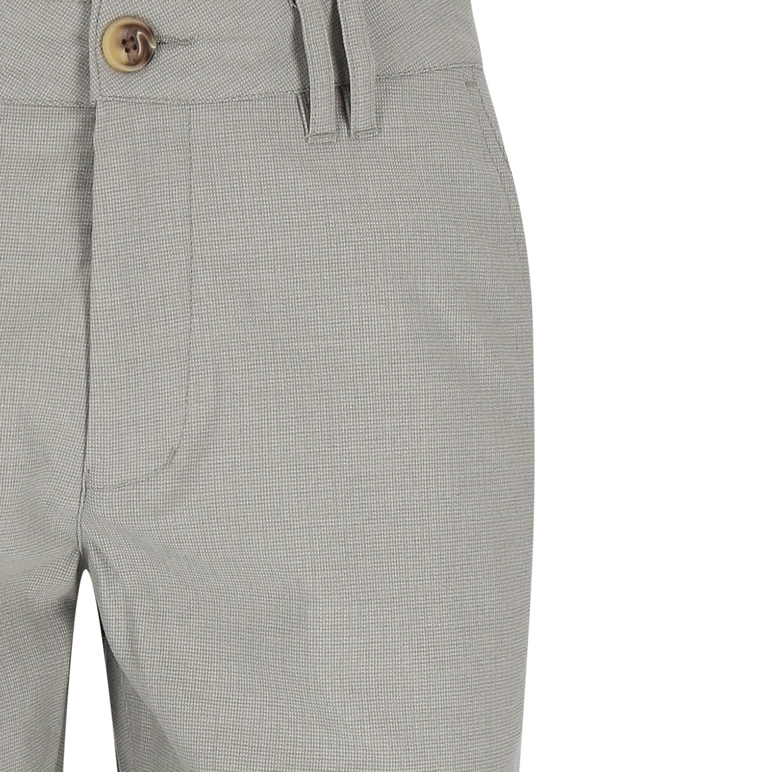 Gabba Shorts