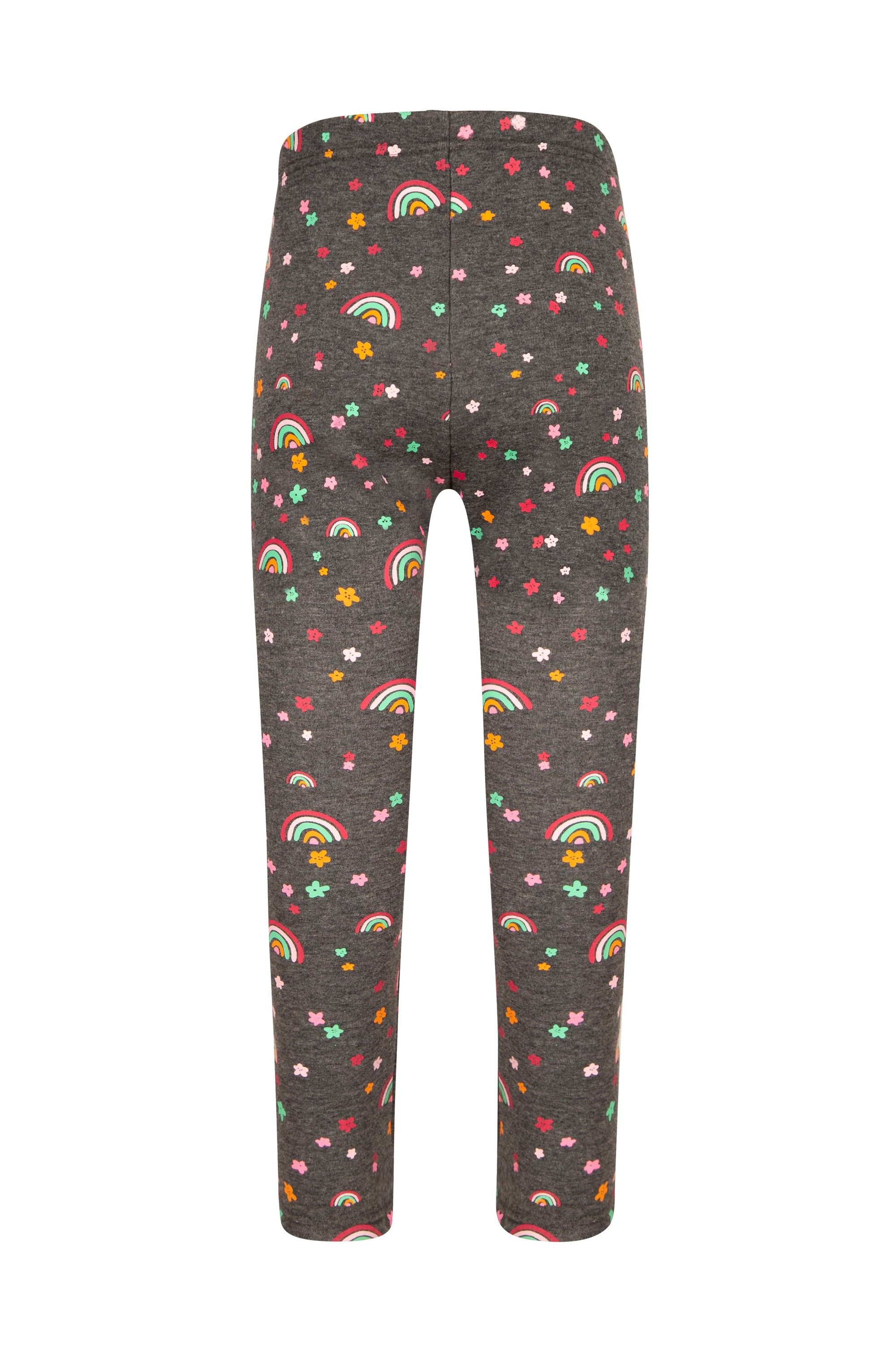happy girls Sommerkleid leggings günstig online kaufen