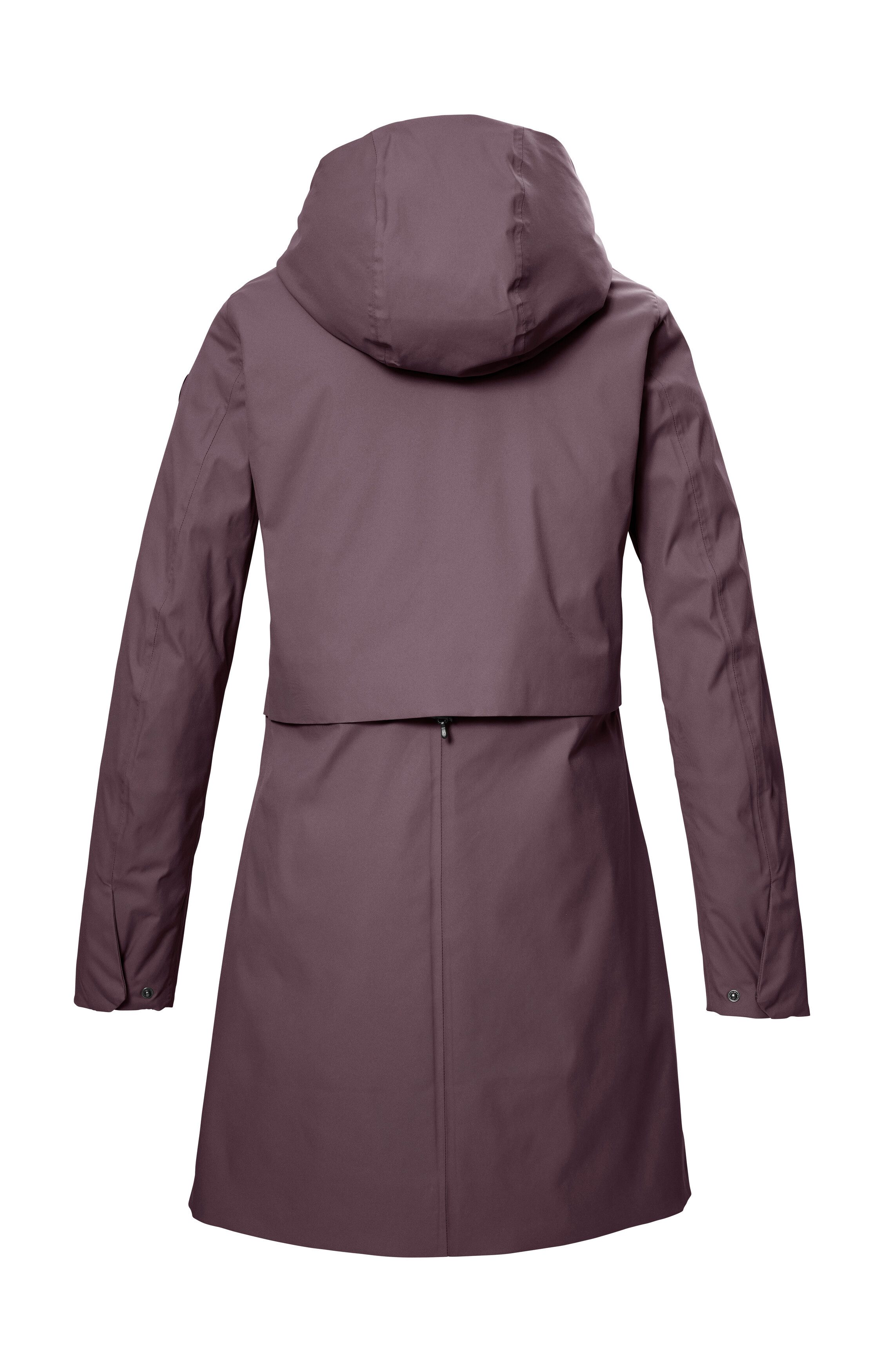 G.I.G.A. DX by killtec Parka GS günstig online kaufen