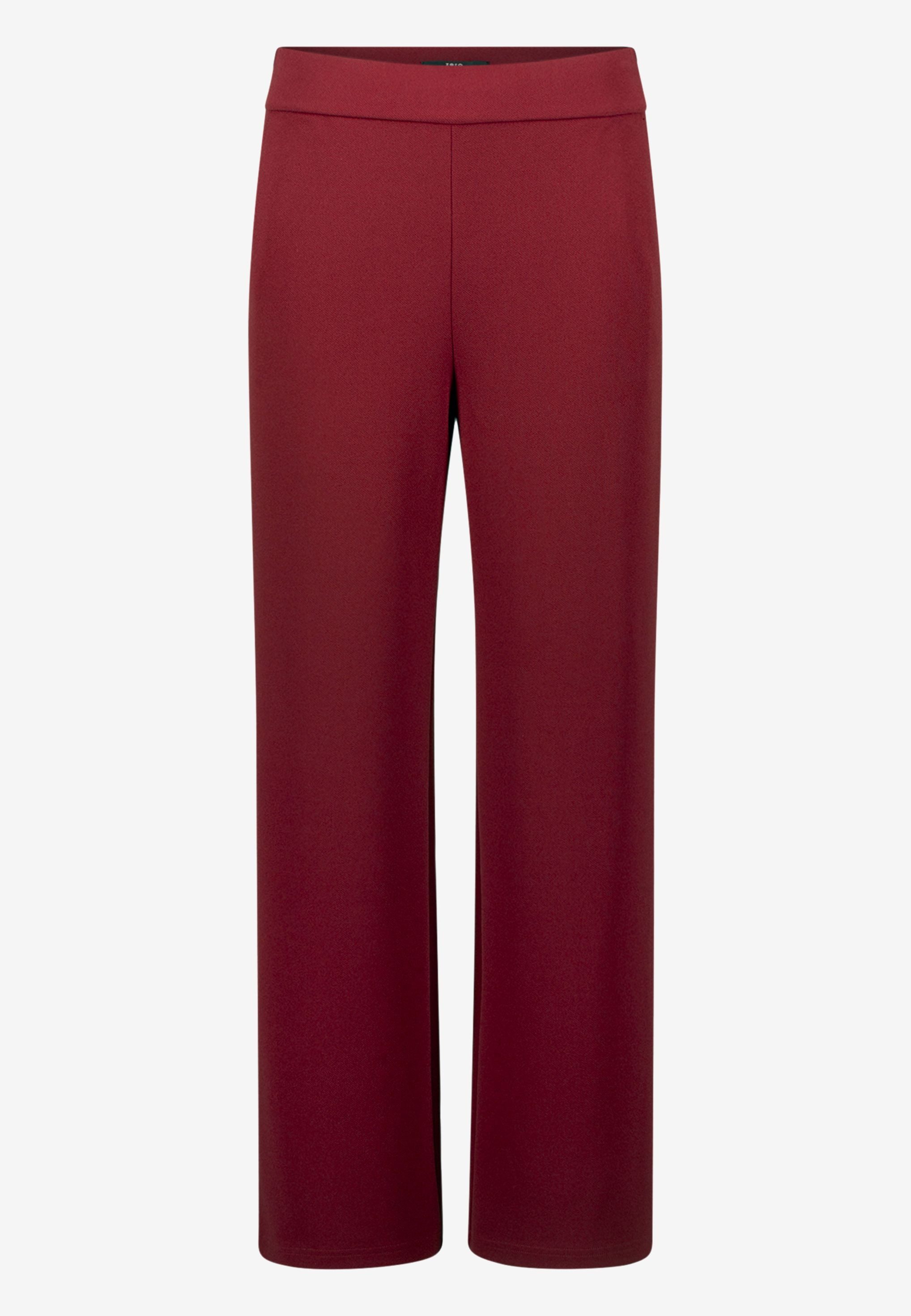 Zero Stoffhose günstig online kaufen