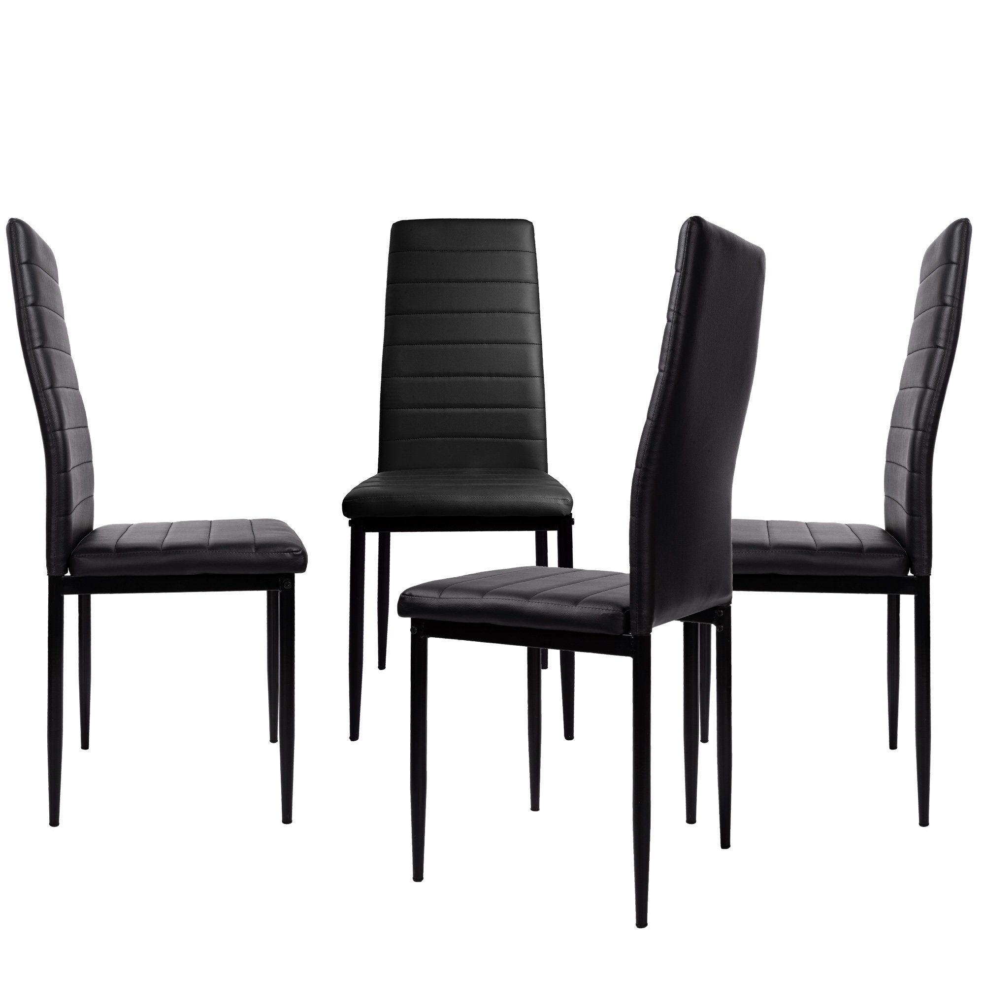 TRISENS Esszimmerstuhl Gabi (2, 4, 6 günstig online kaufen