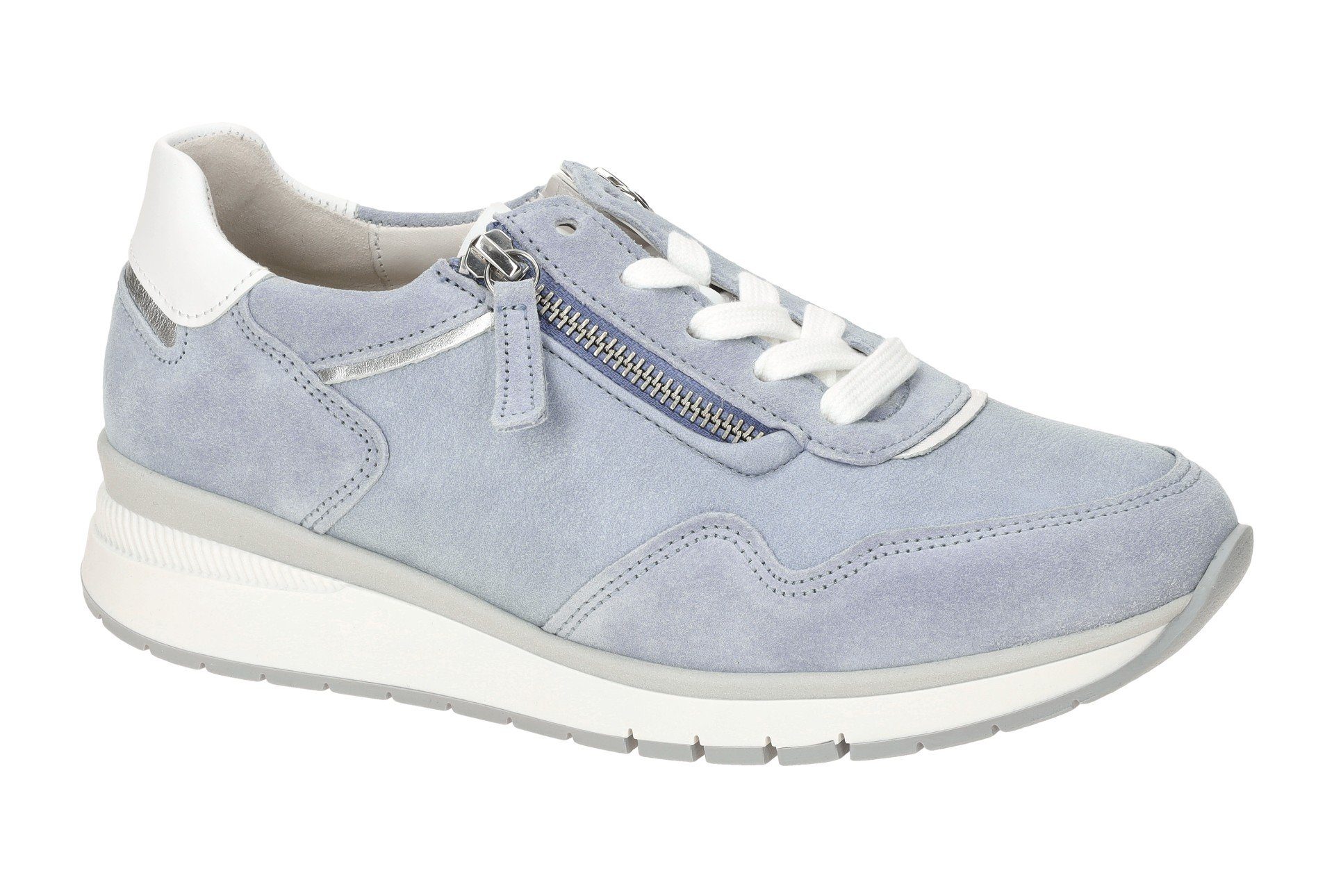 Gabor 46.308.65 Schnürschuh