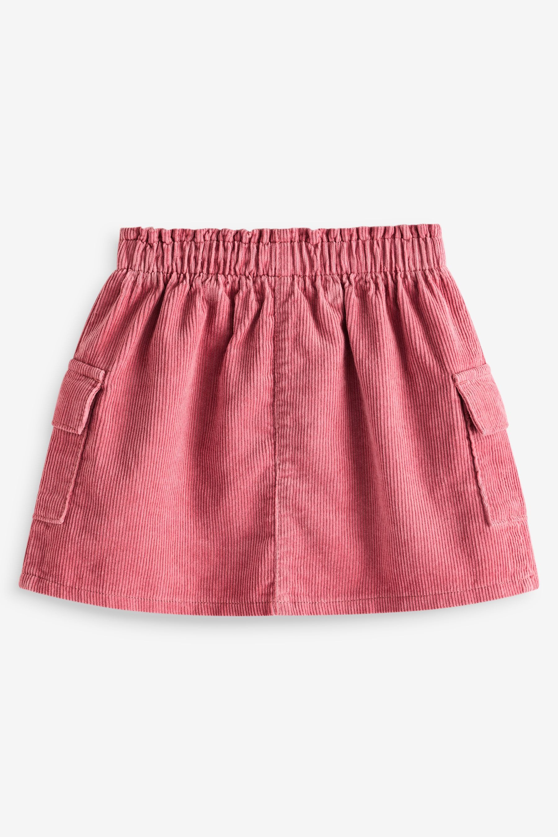 Next Cordrock Cordrock (1-tlg) günstig online kaufen