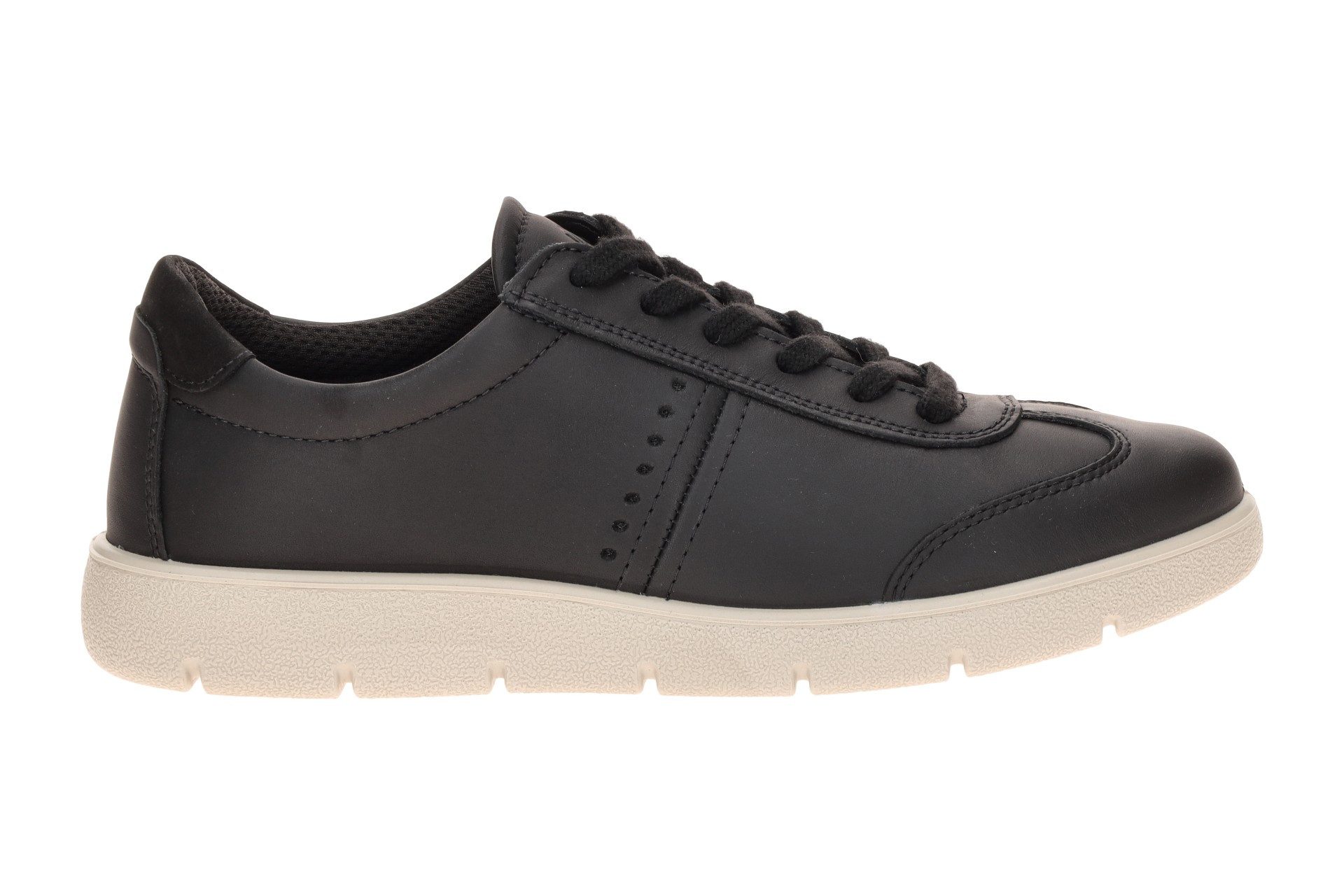 Ecco 23936351052 Schnürschuh