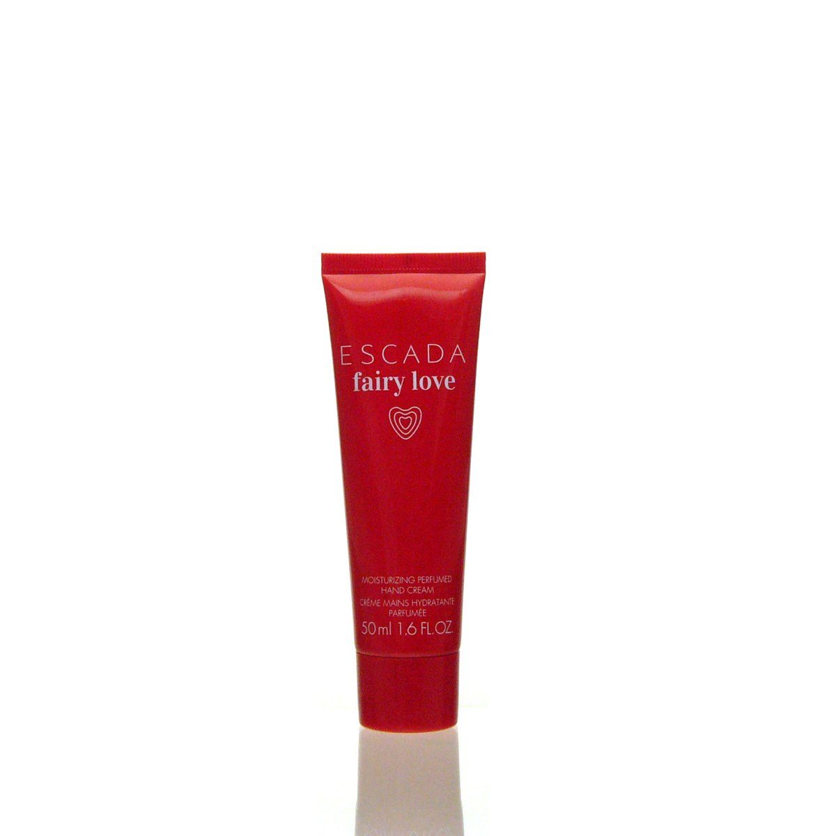 ESCADA Körperpflegemittel Escada Fairy Love Bodycream 50 ml