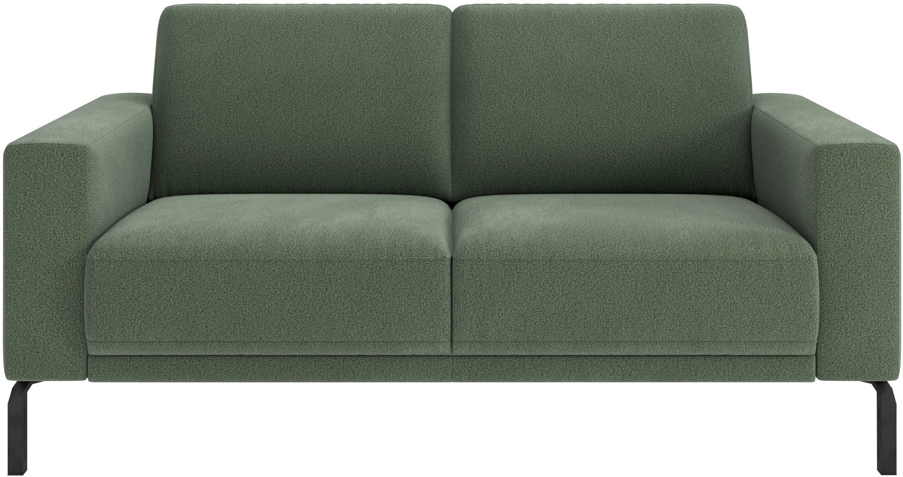 Home affaire 2,5-Sitzer Apiro, 2,5-Sitzer – Premium-Komfort für dein Zuhause, Ergonomischer Federkern, optional motorisch ausziehbar