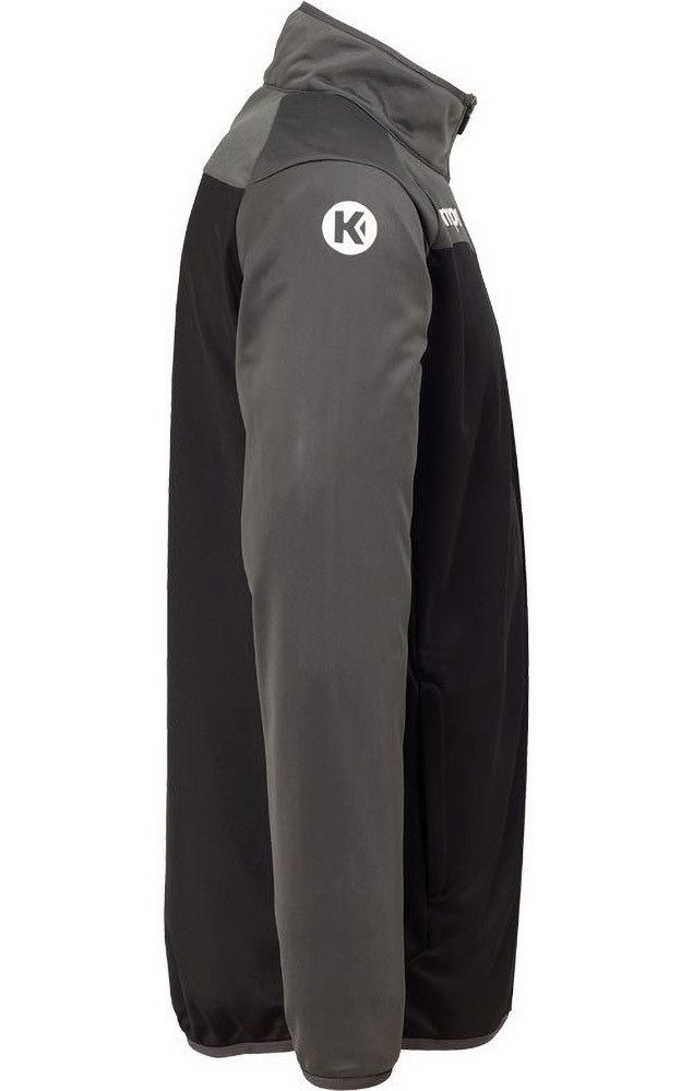 Kempa Trainingsjacke Prime Poly Jacke günstig online kaufen